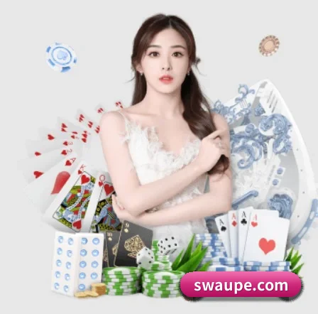 江南官网登录 APP