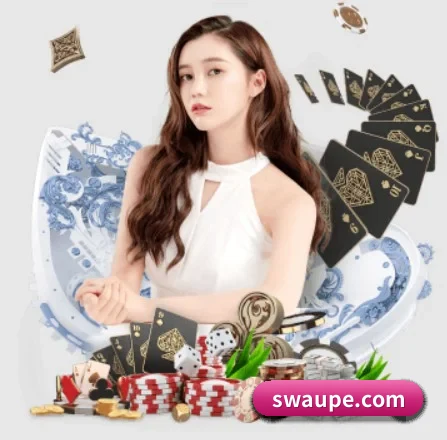 我们在做什么 - 长期内容价值积累